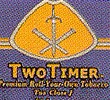 TwoTimer Tobacco