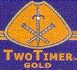 TwoTimer Gold Tobacco