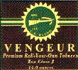 Vengeur Tobacco