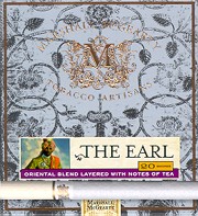 The Earl