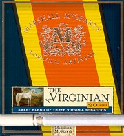 The Virginian